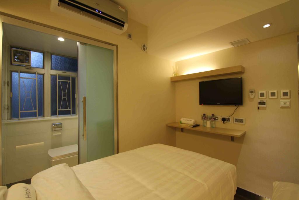 Guest house Oxford - Premium Limited *