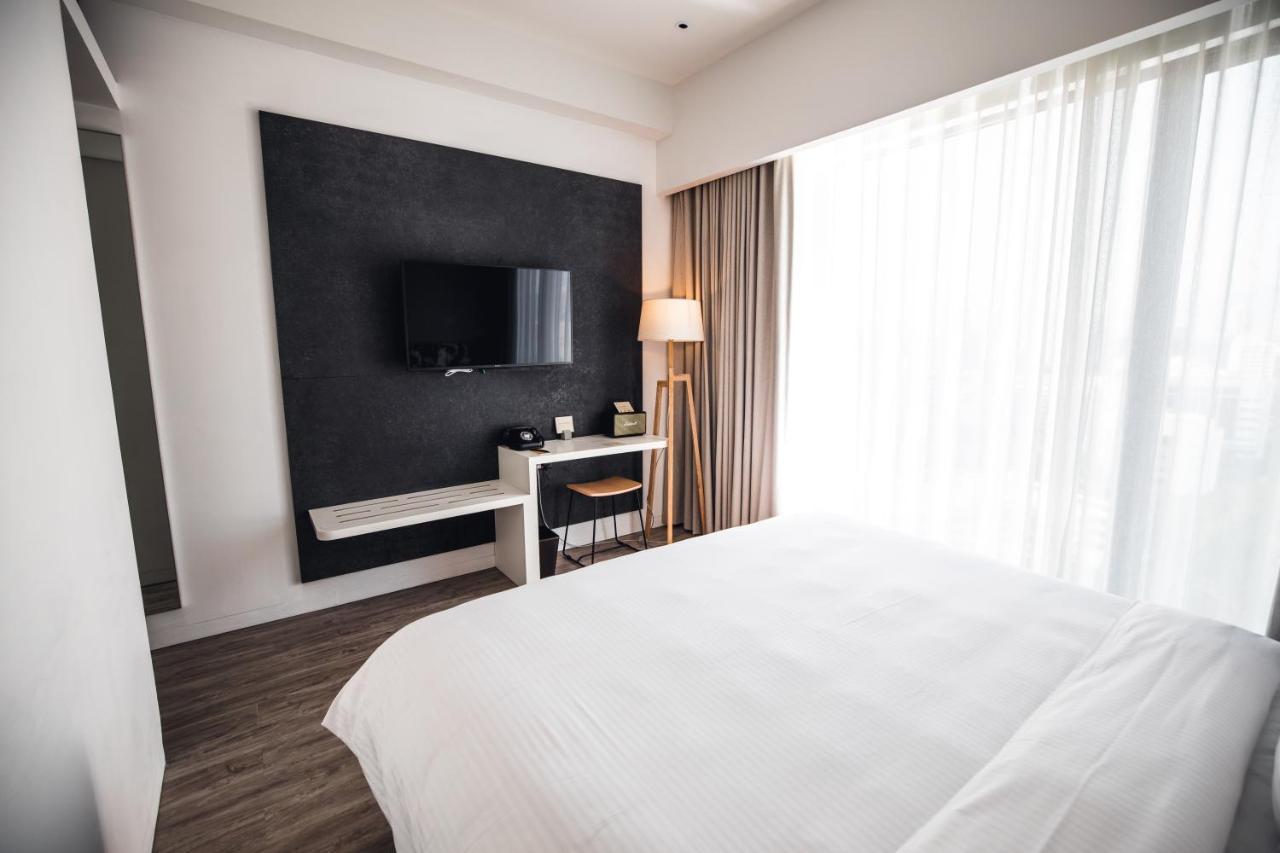 Page148, Page Hotel 4*