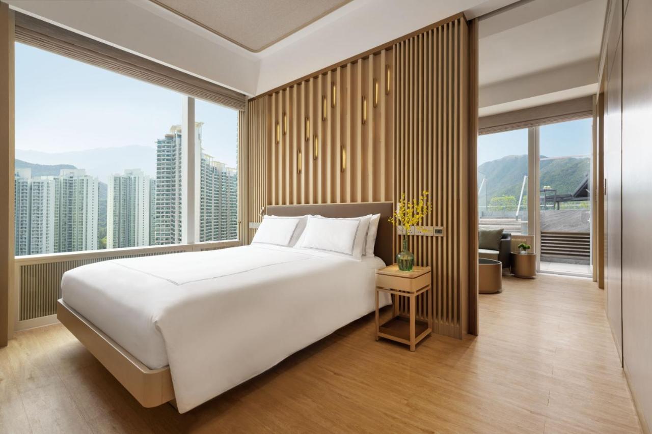 The Silveri - Mgallery Hotel 5*