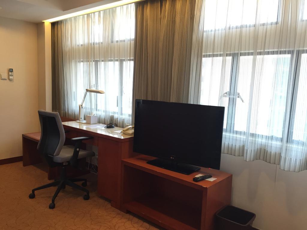 Hotel Caritas Bianchi 3*