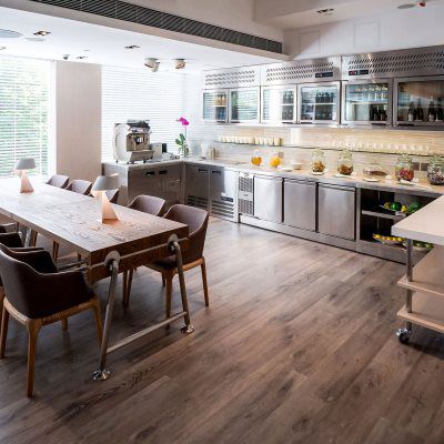 Ovolo West Kowloon