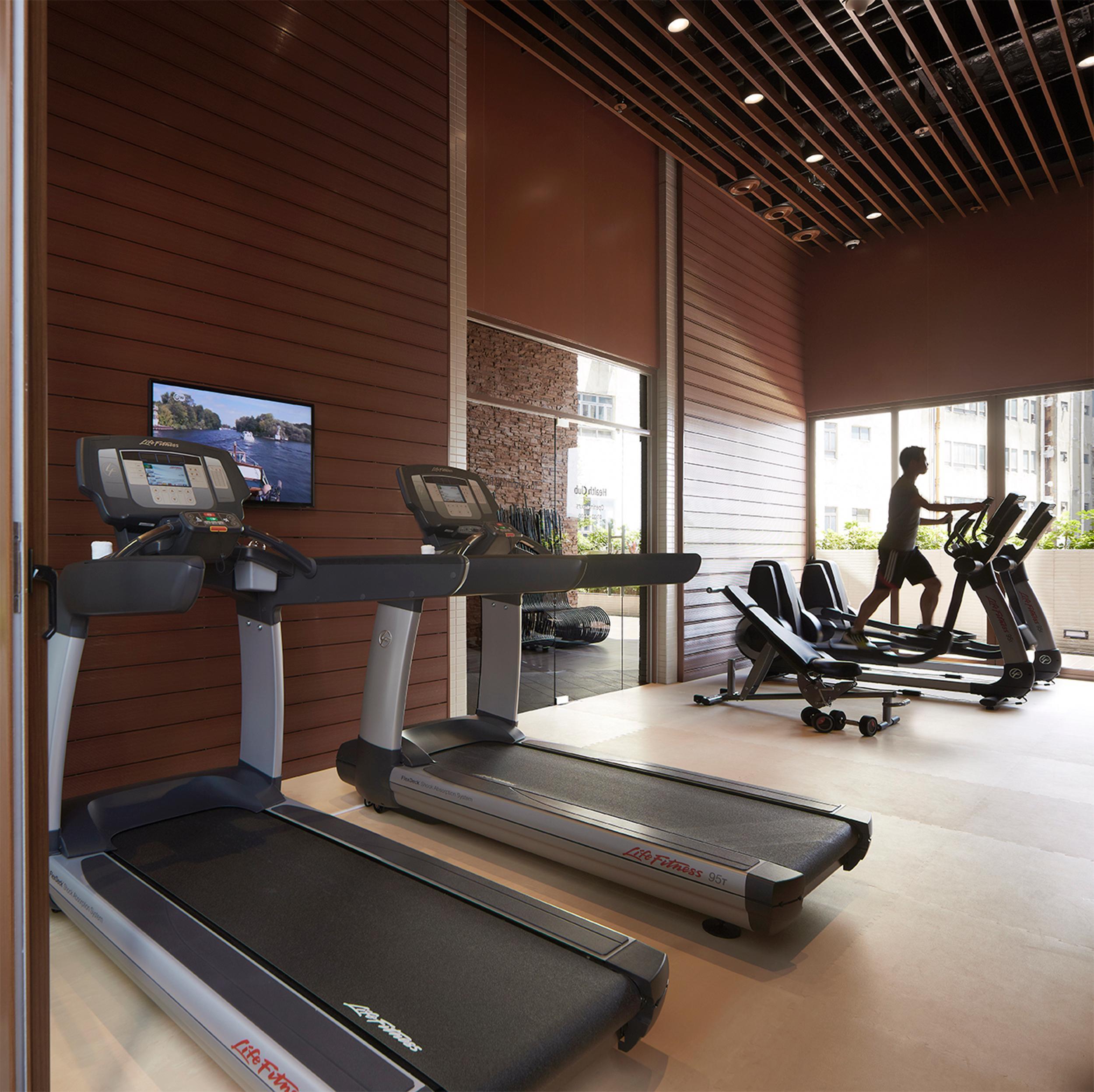 Dorsett Kwun Tong, 4* Hong Kong