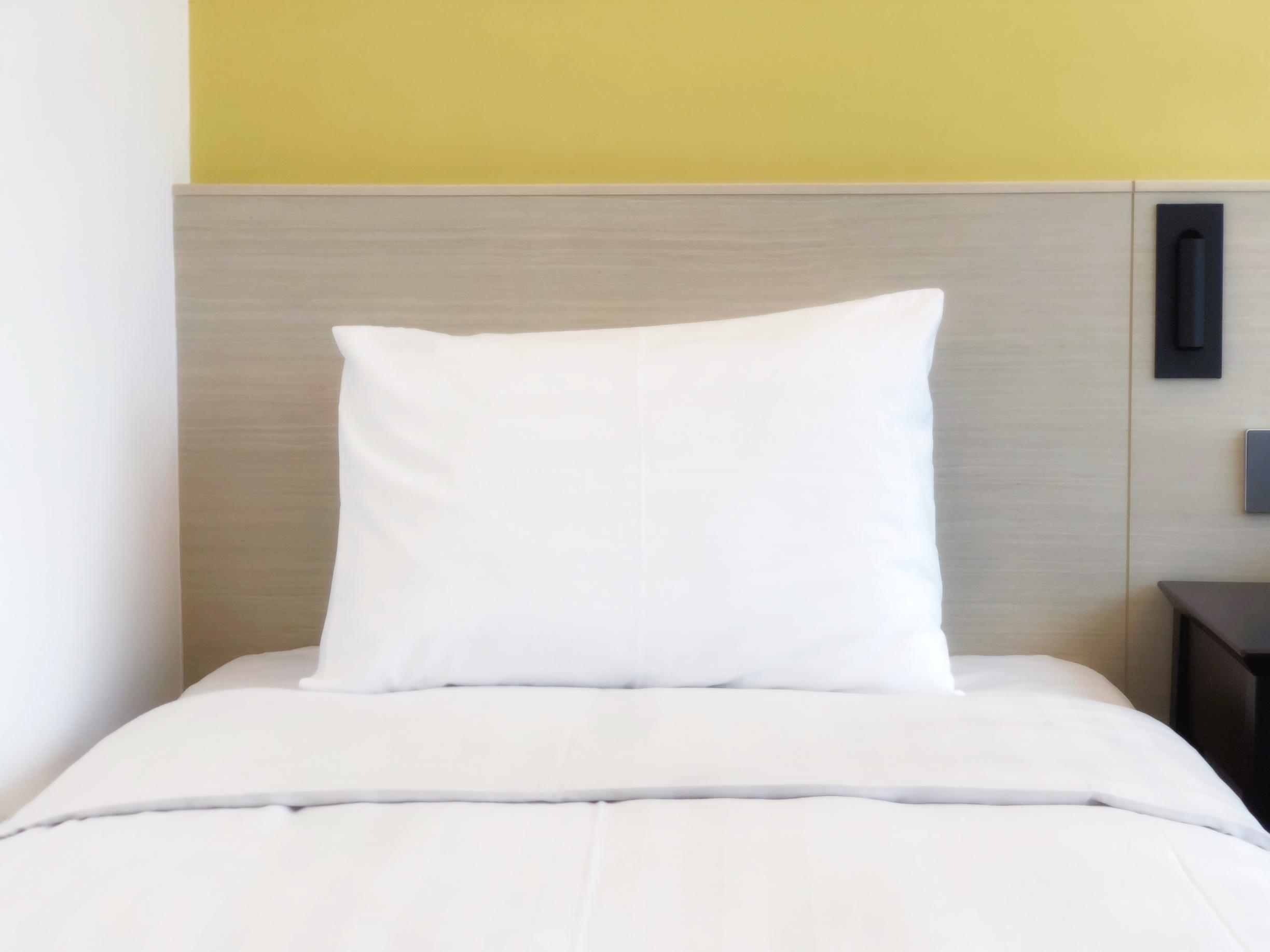 South Pacific Hotel 4*