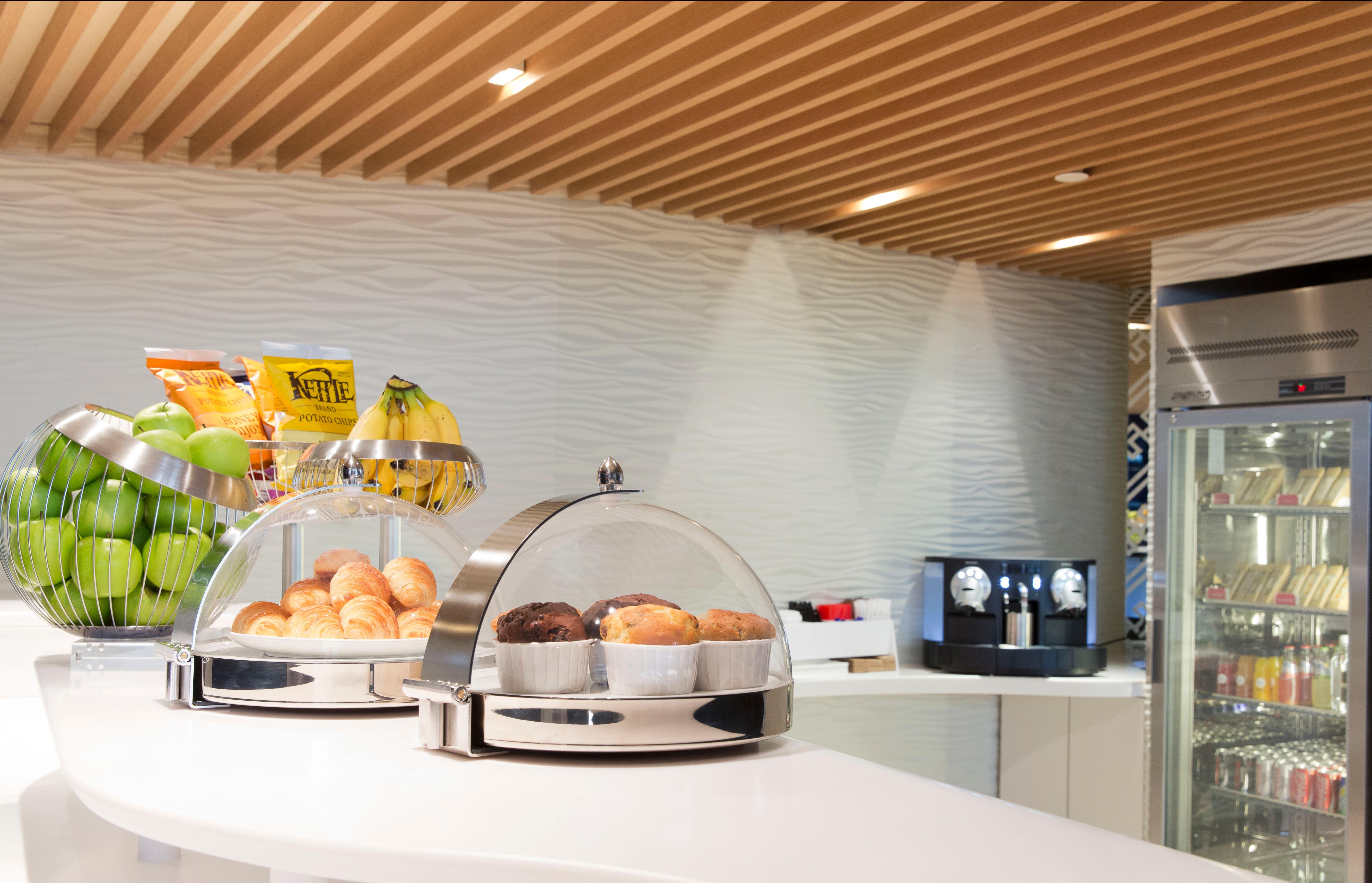 Hotel Ozo Wesley 4*