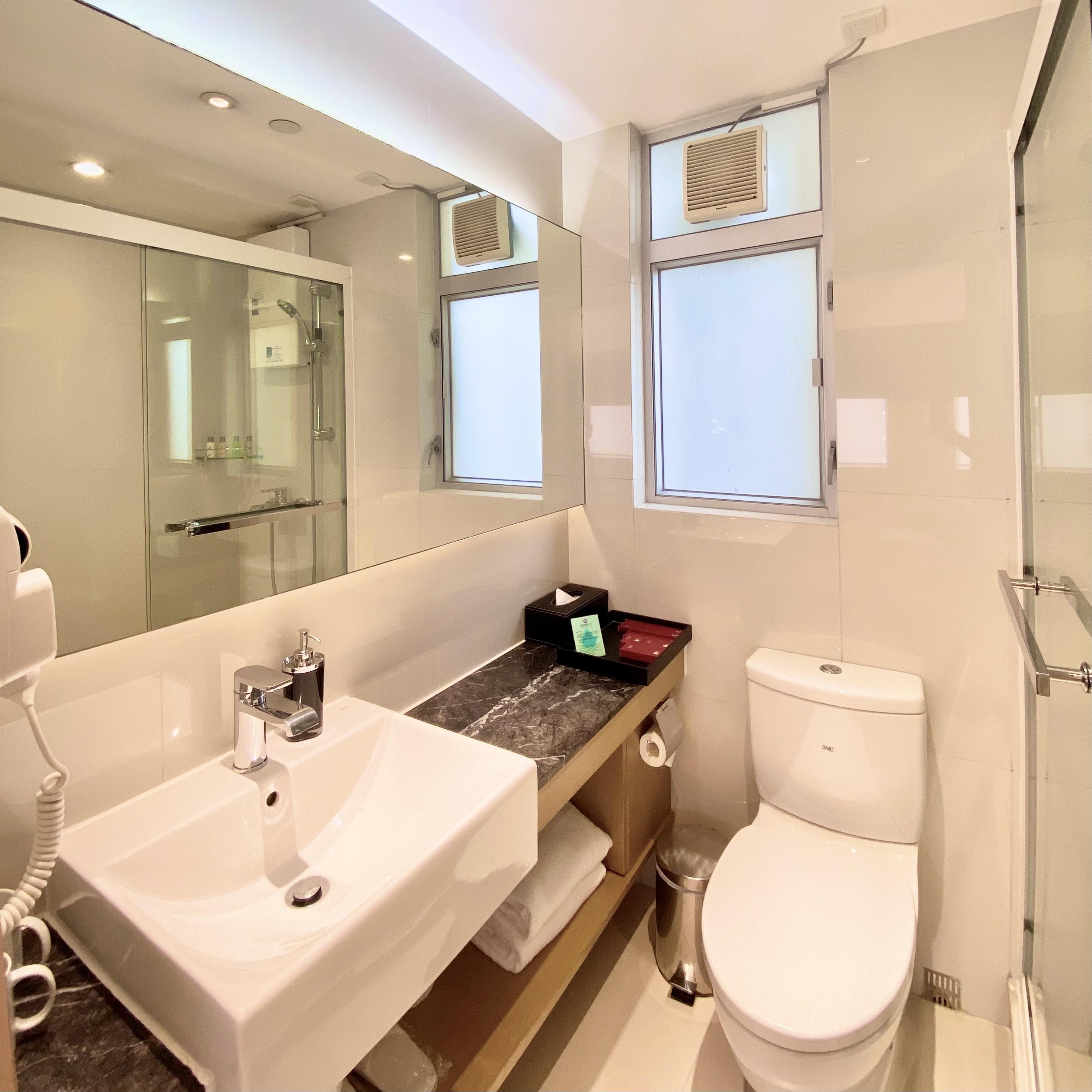 Aparthotel Kapok 3*