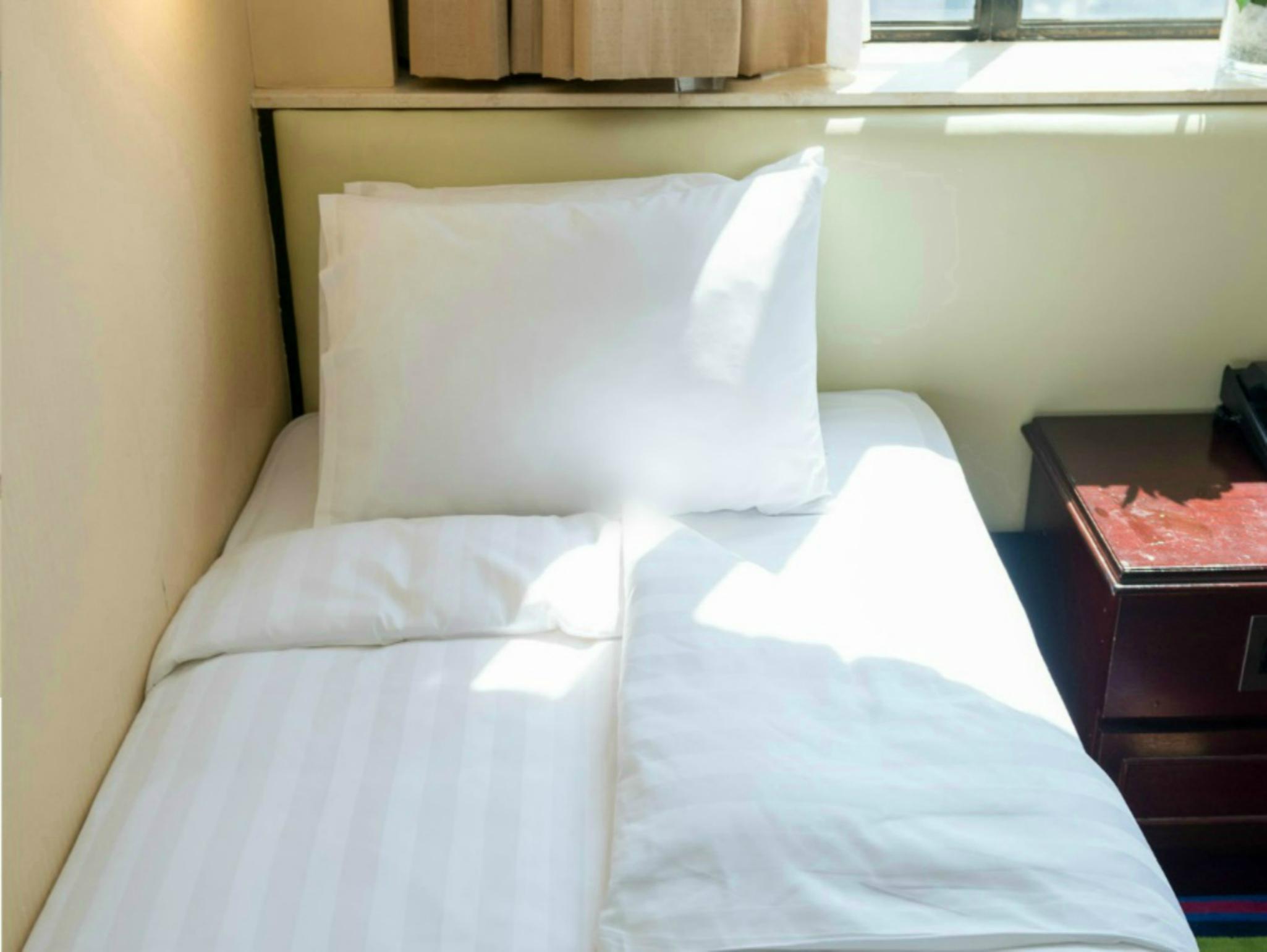 Panda Hotel 4*