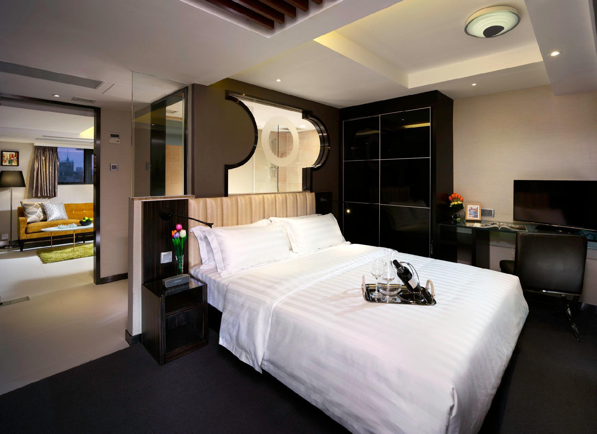 Popway Hotel 4*