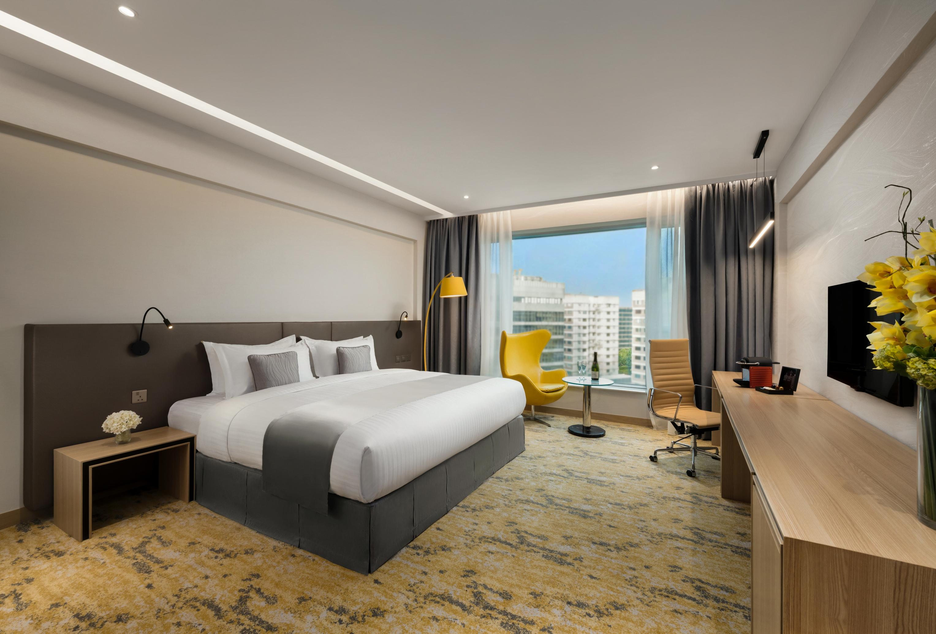 Hotel Park 4*