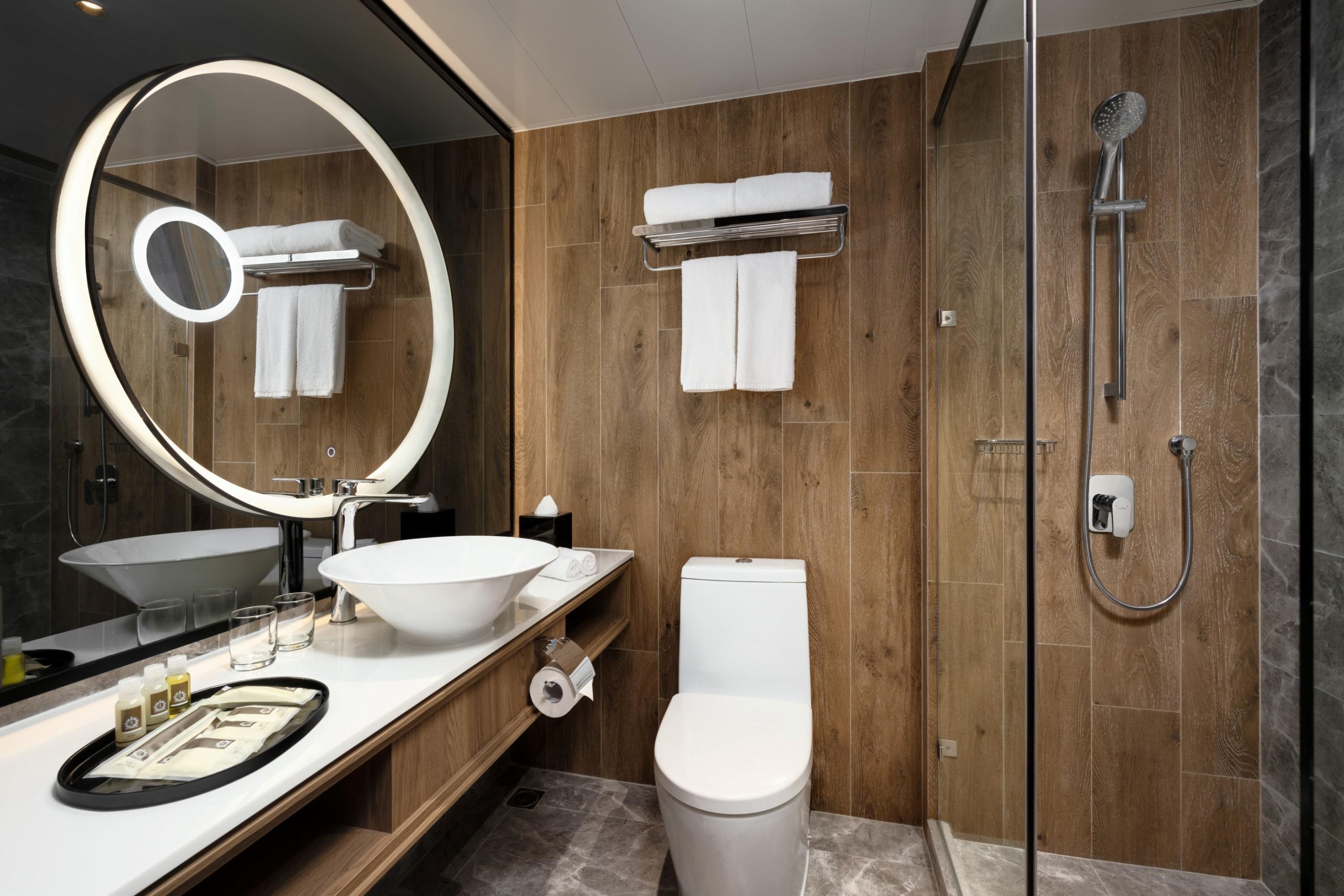 Hotel Park 4*