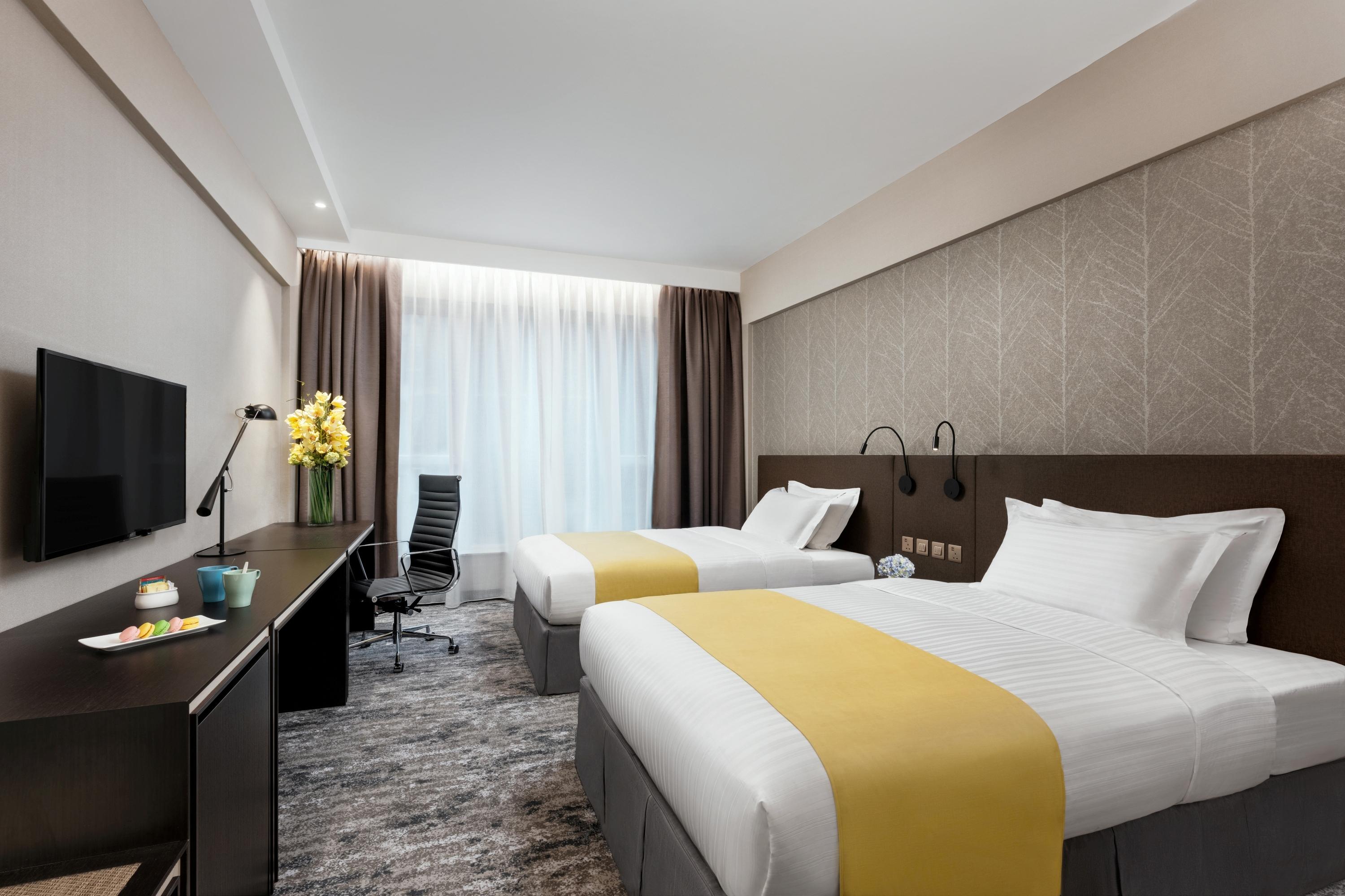 Park Hotel