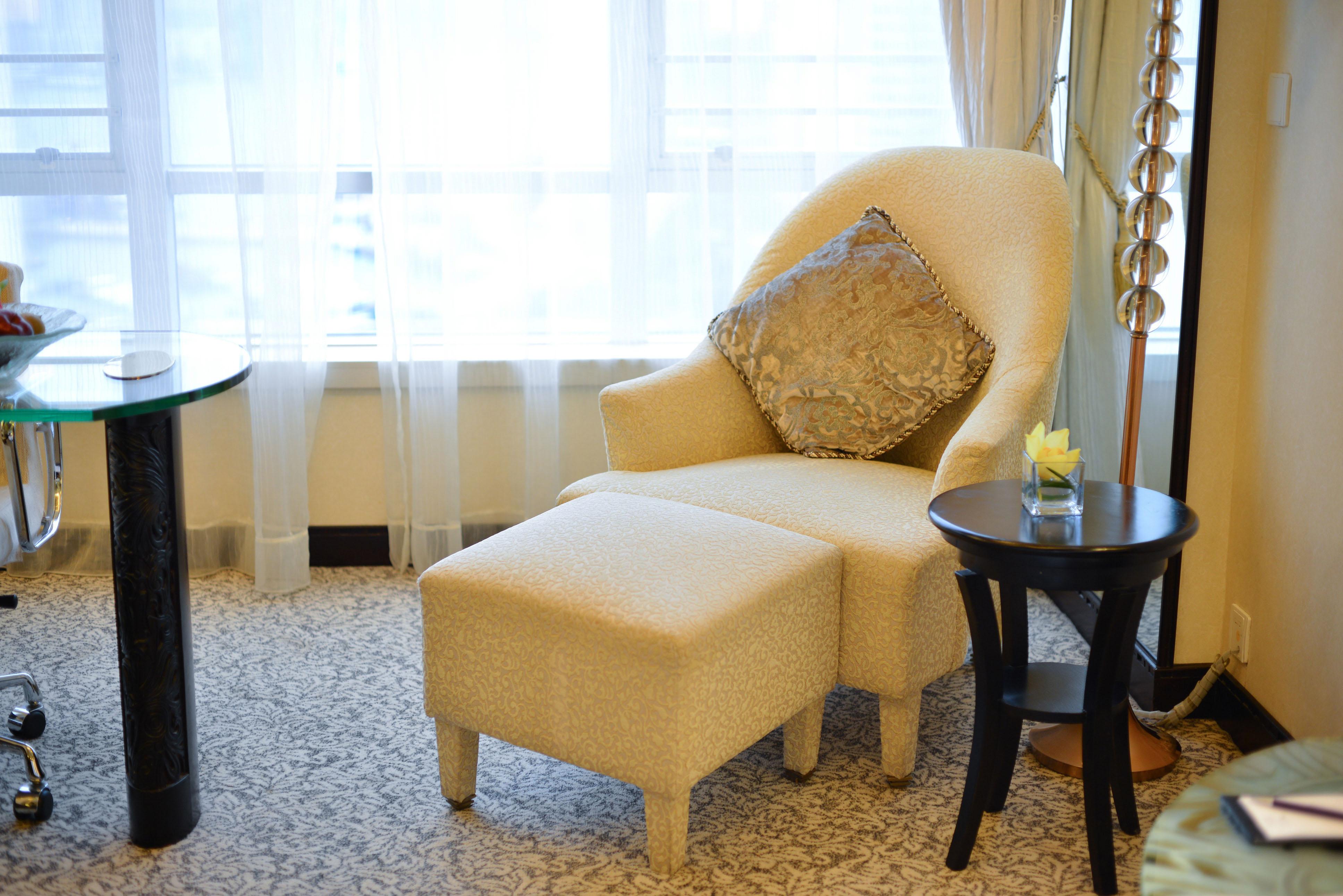 Regal 5*