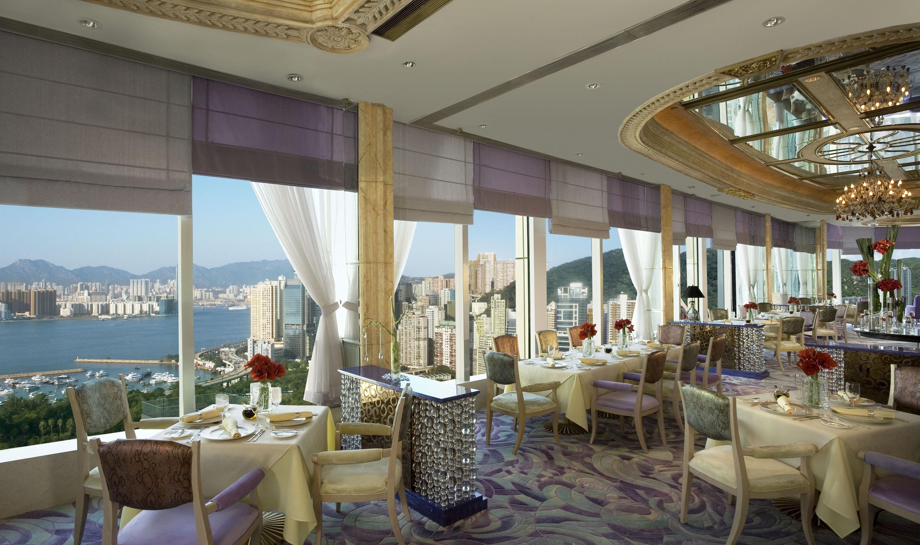 Regal Hotel