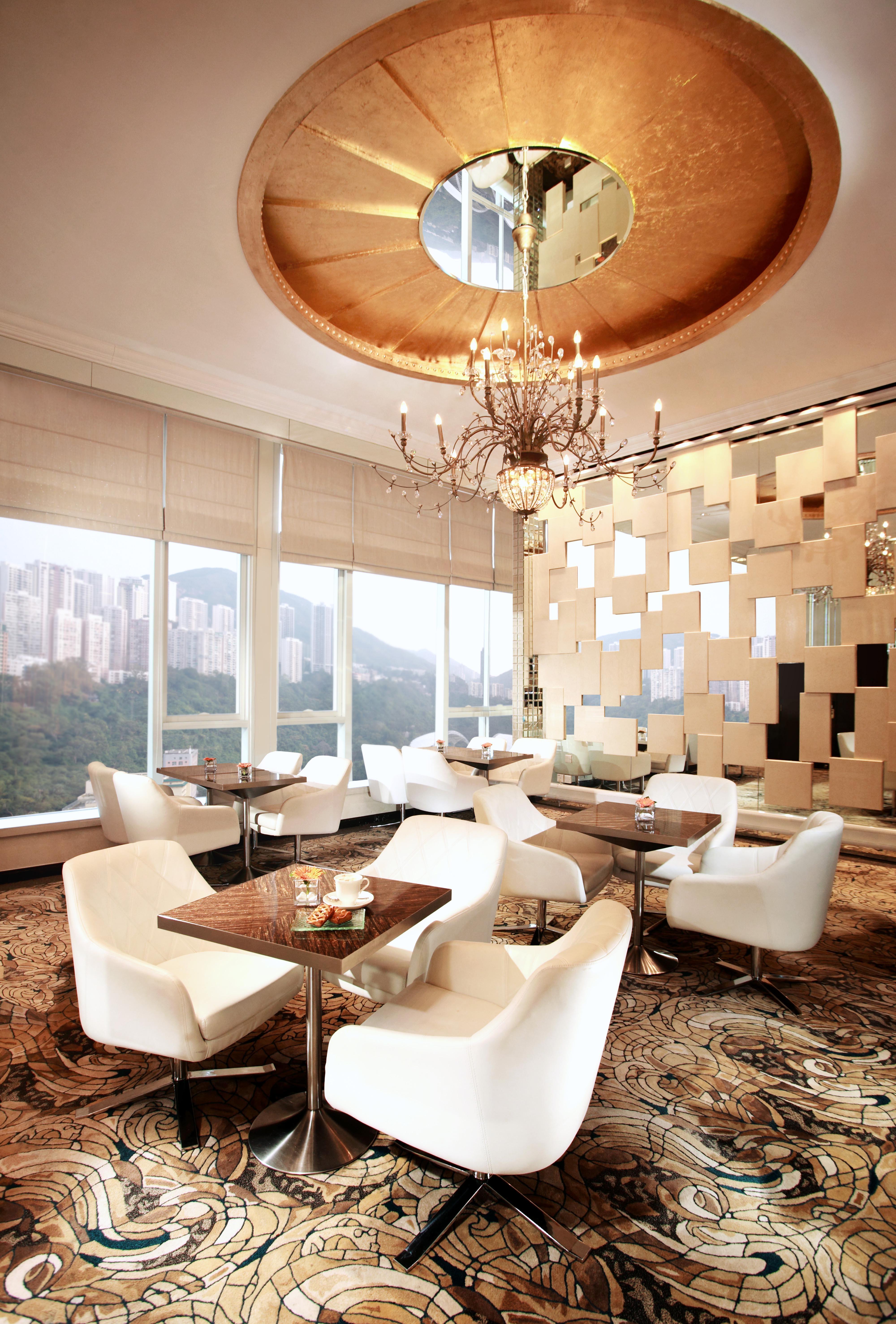 Regal Hotel