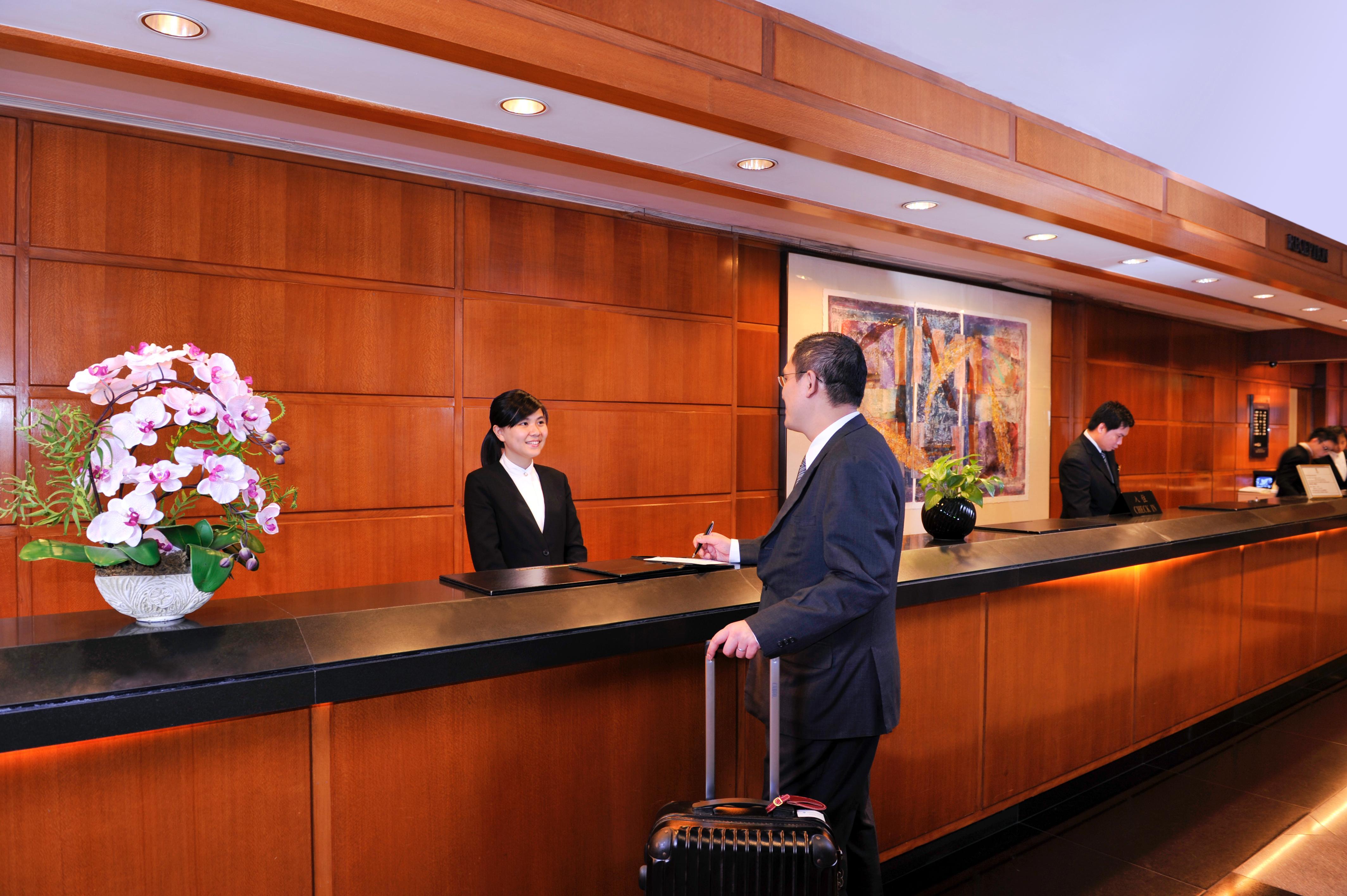 Hotel The Kimberley 4*