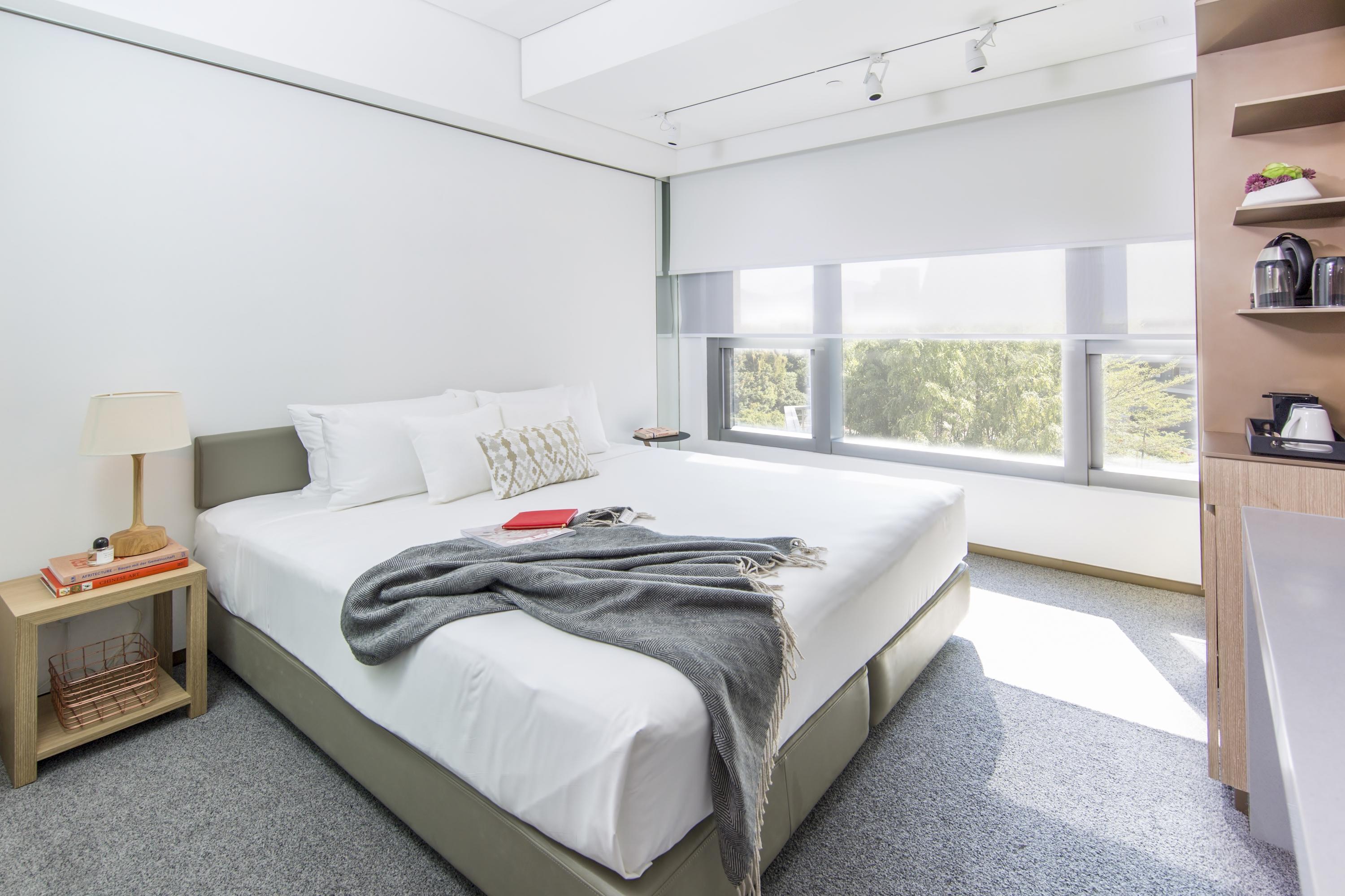 Stage Hotel 4*