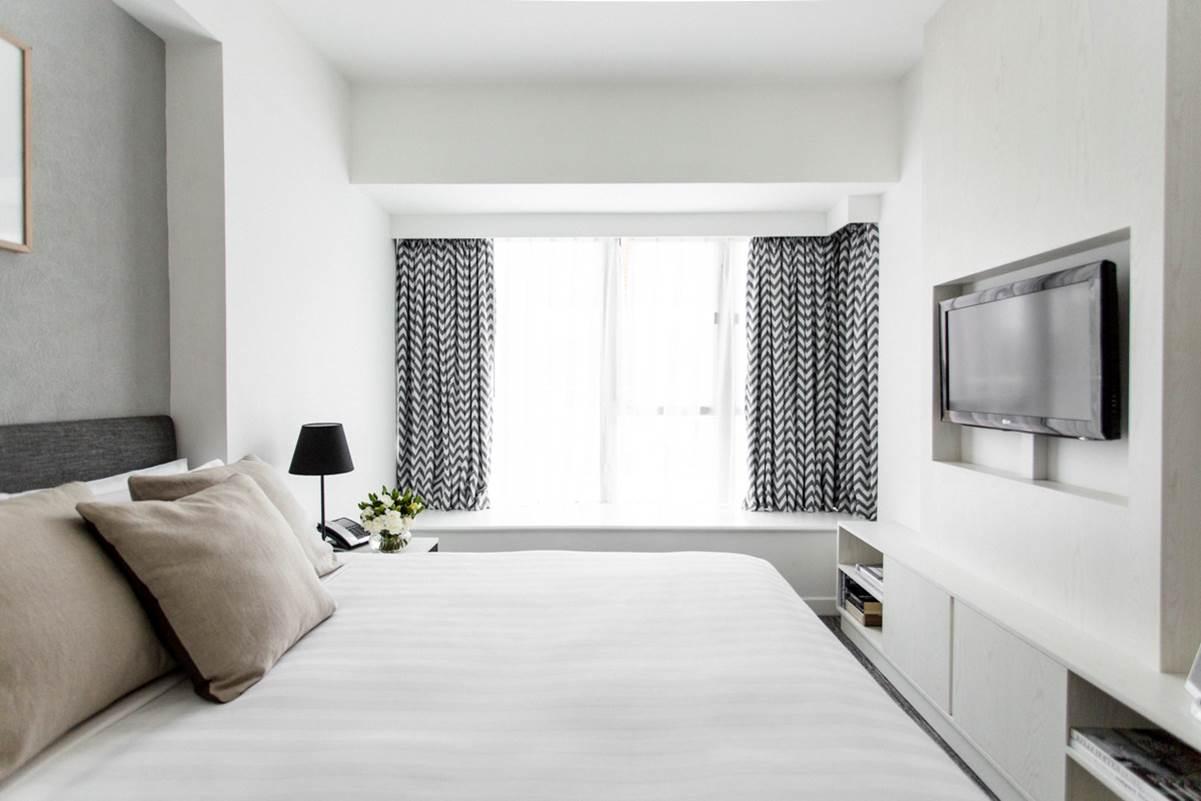 Hotel Bay Bridge Lifestyle Retreat, Managed By Tang's Living