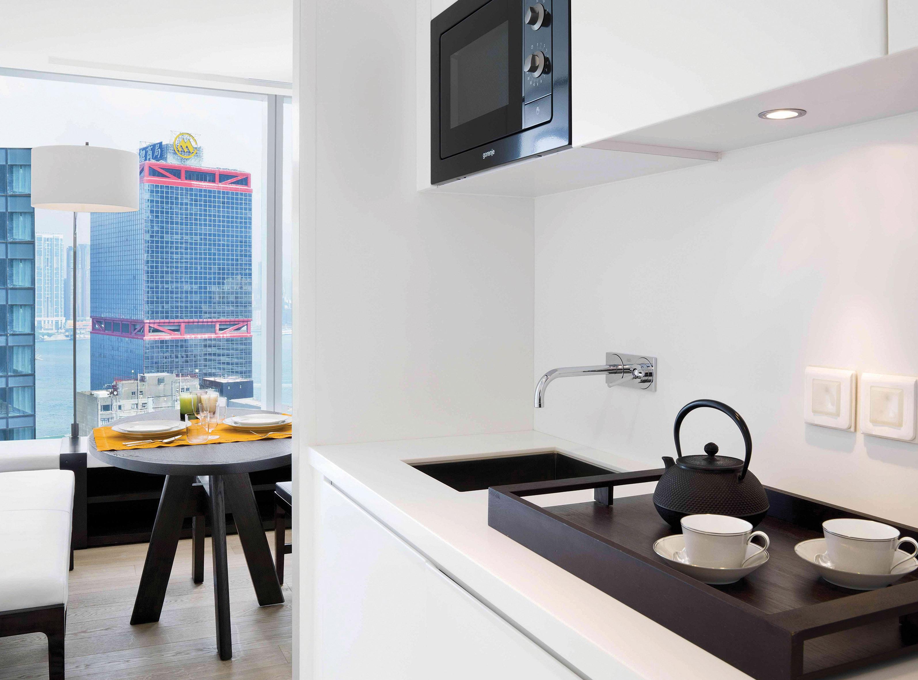 Hotel The Jervois 5*