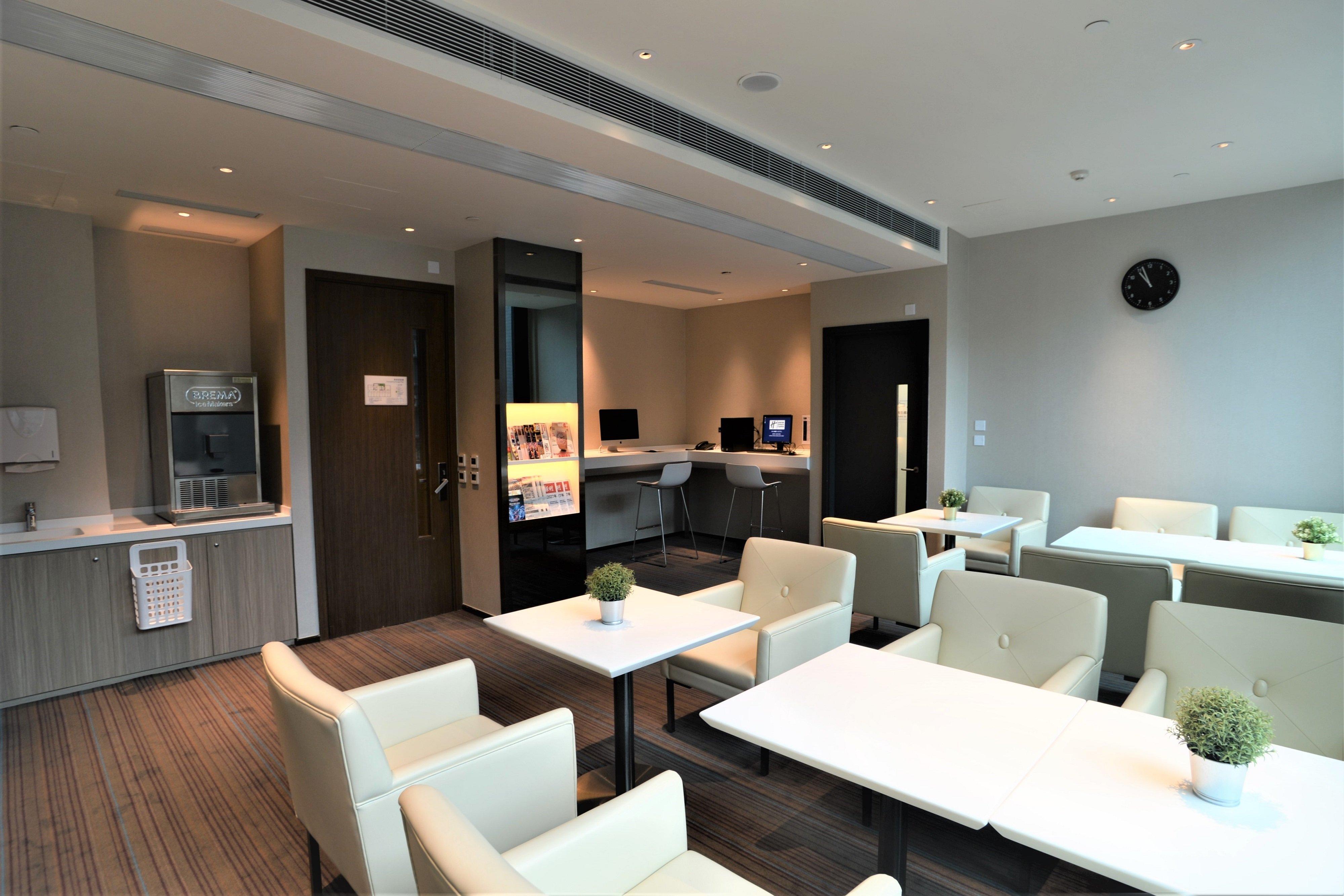 Express Kowloon Cbd2 By Ihg Hotel