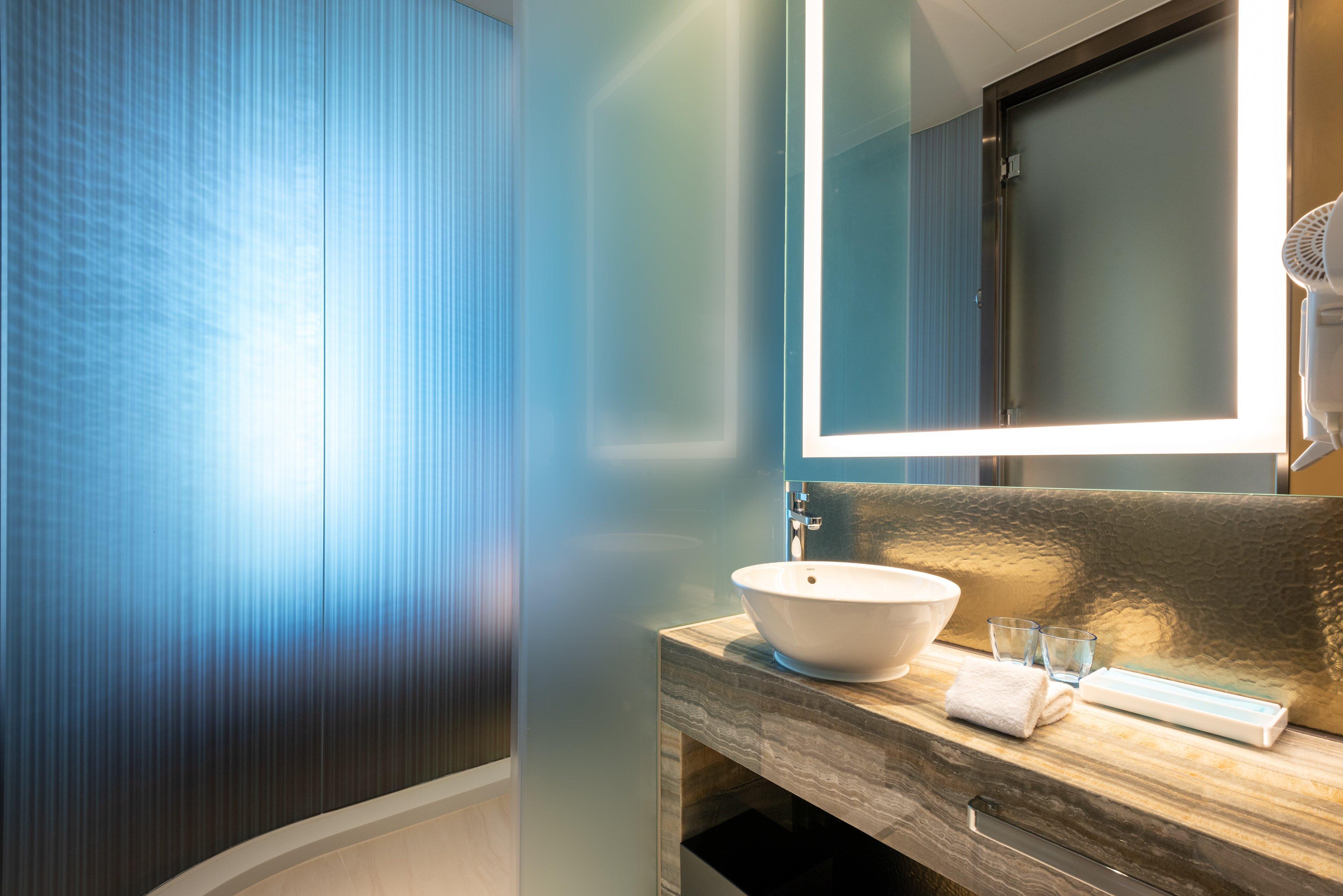 Hotel Express Kowloon Cbd2 By Ihg 3*