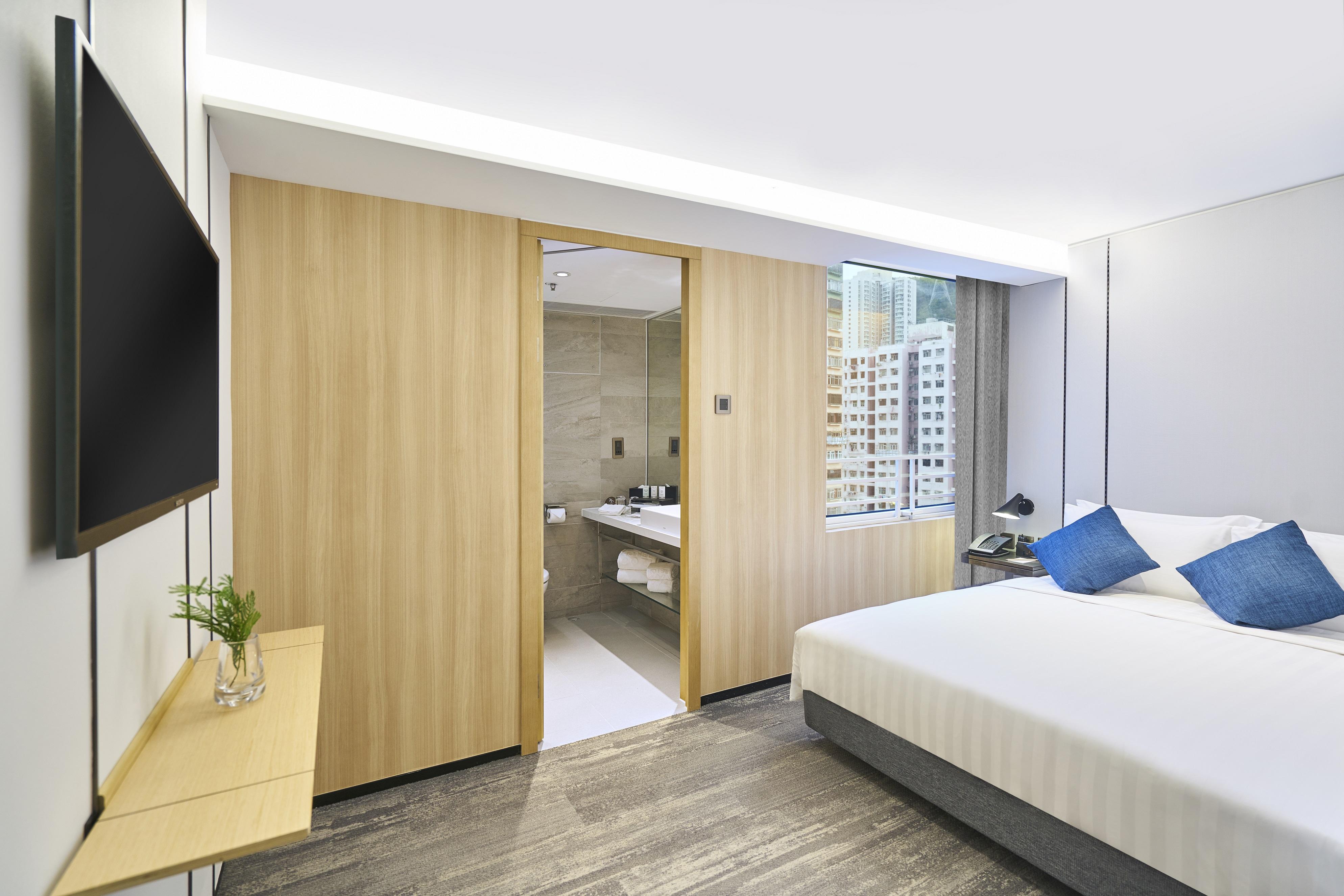 Cozi Oasis 4*