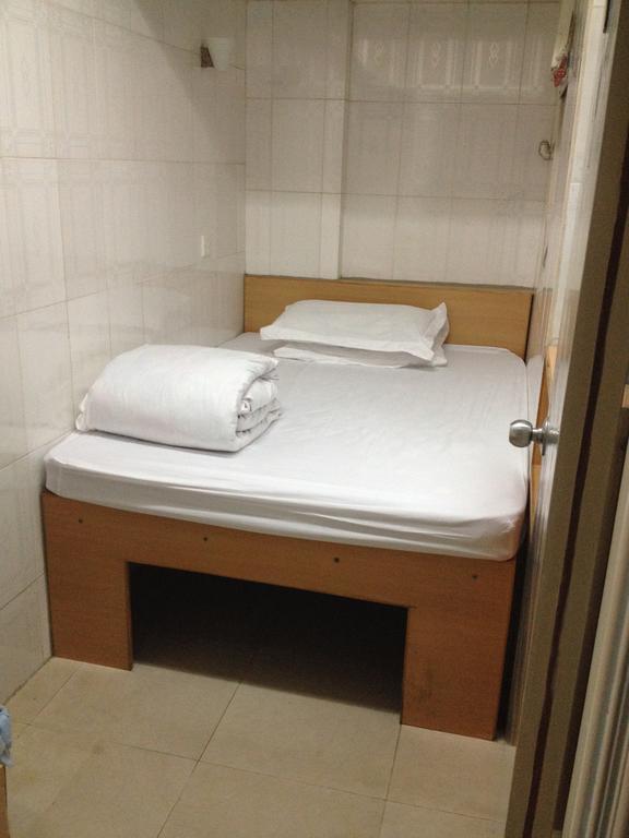 Guest house First Class *