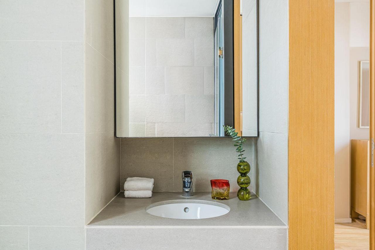 Ying'nflo, Hong Kong, Wan Chai 4* Hong Kong