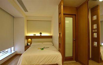 Mia Casa Hotel 3*