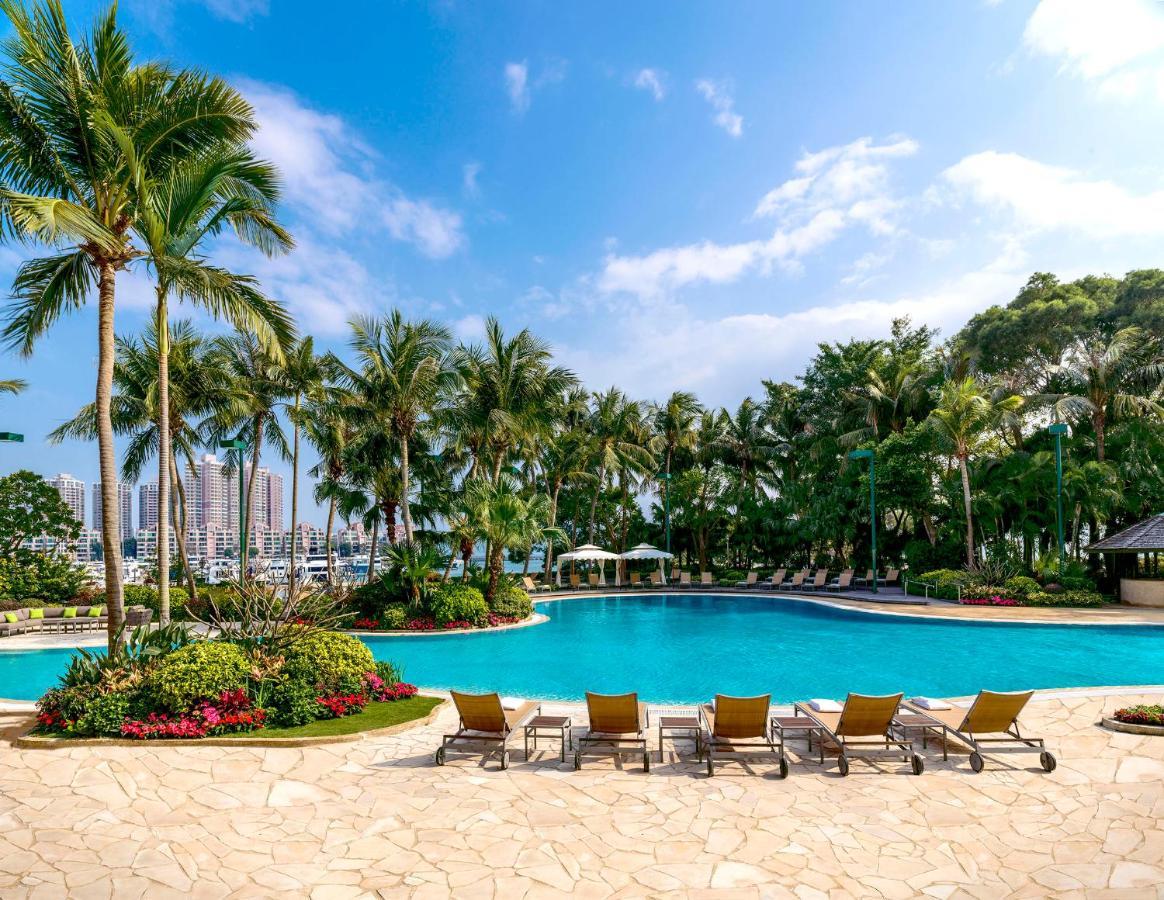 Hotel Gold Coast 5*