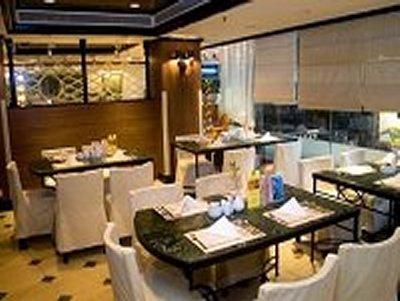 Hotel Best Western Plus Tsim Sha Tsui 4*