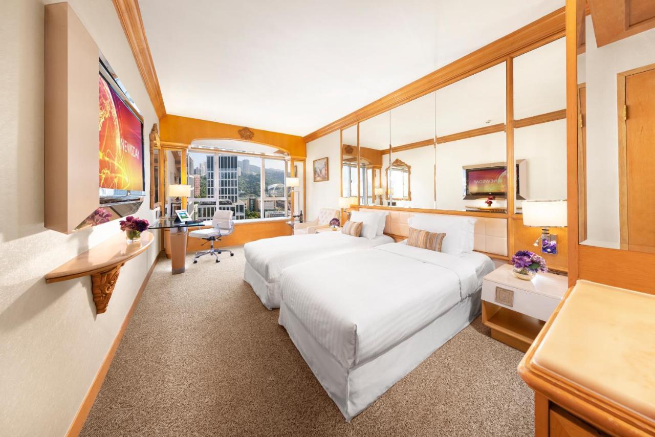 Regal 5*