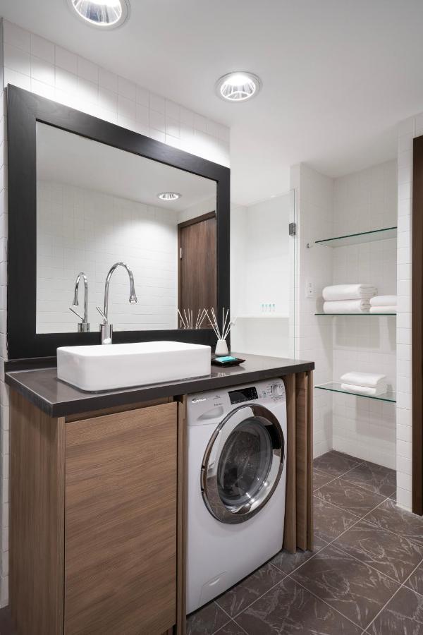 Shama Aparthotel 4*