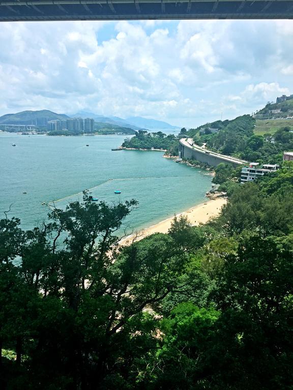 Resort Royal View
