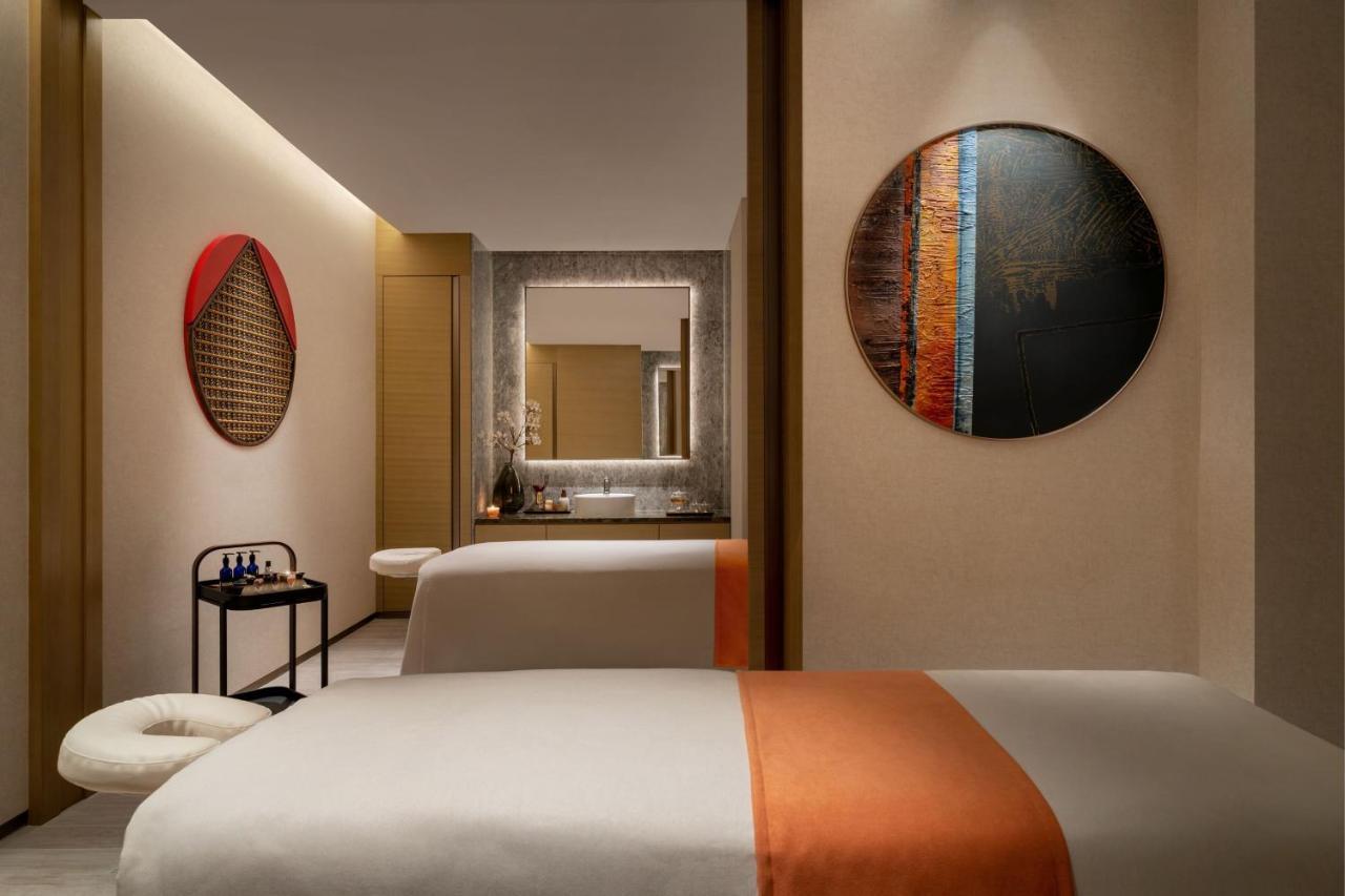 Sheraton Tung Chung
