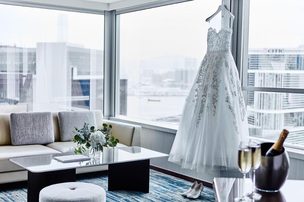 Jw Marriott 5*