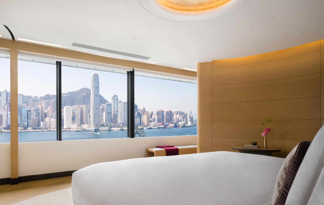 Regent Hotel 5*