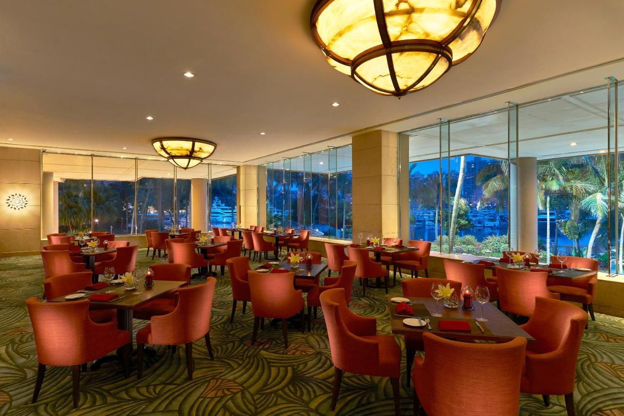 Hotel Gold Coast
