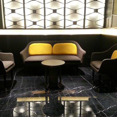 Brighton 4* Hong Kong