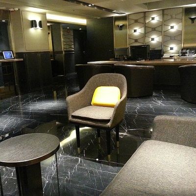 Hotel Brighton