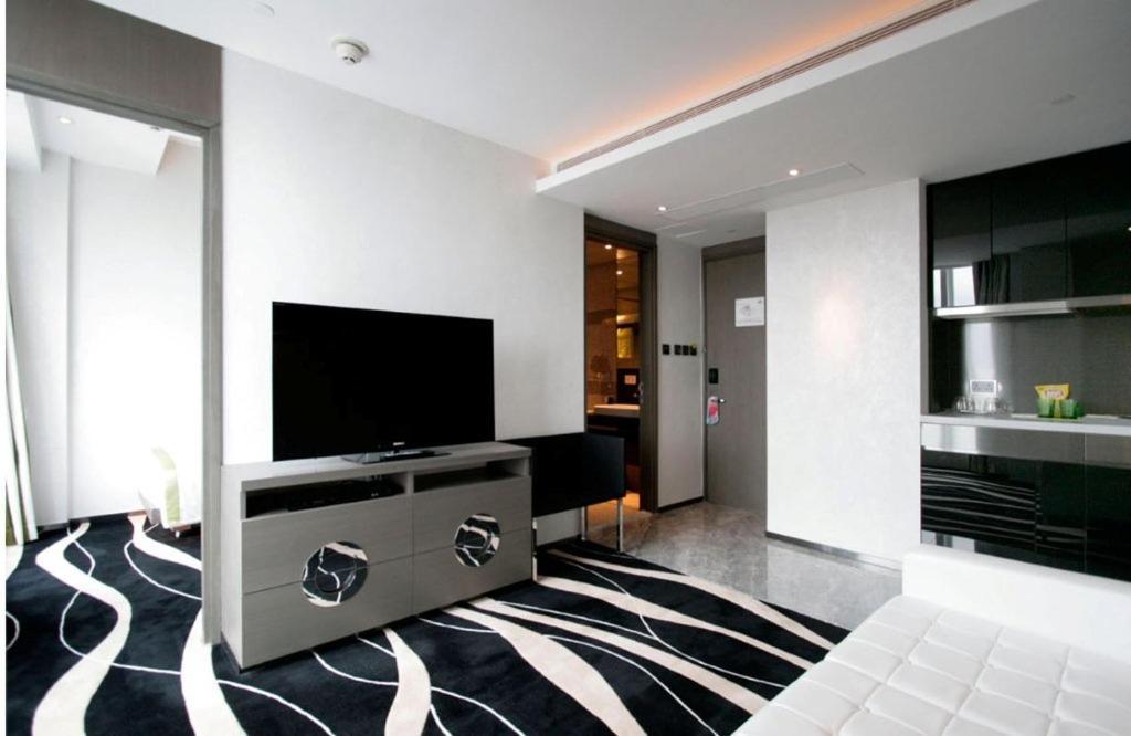 Madera Hotel 4*