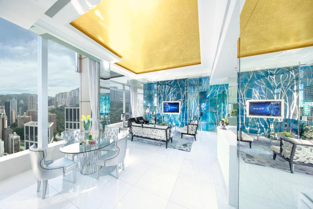 Regal Hotel 5*