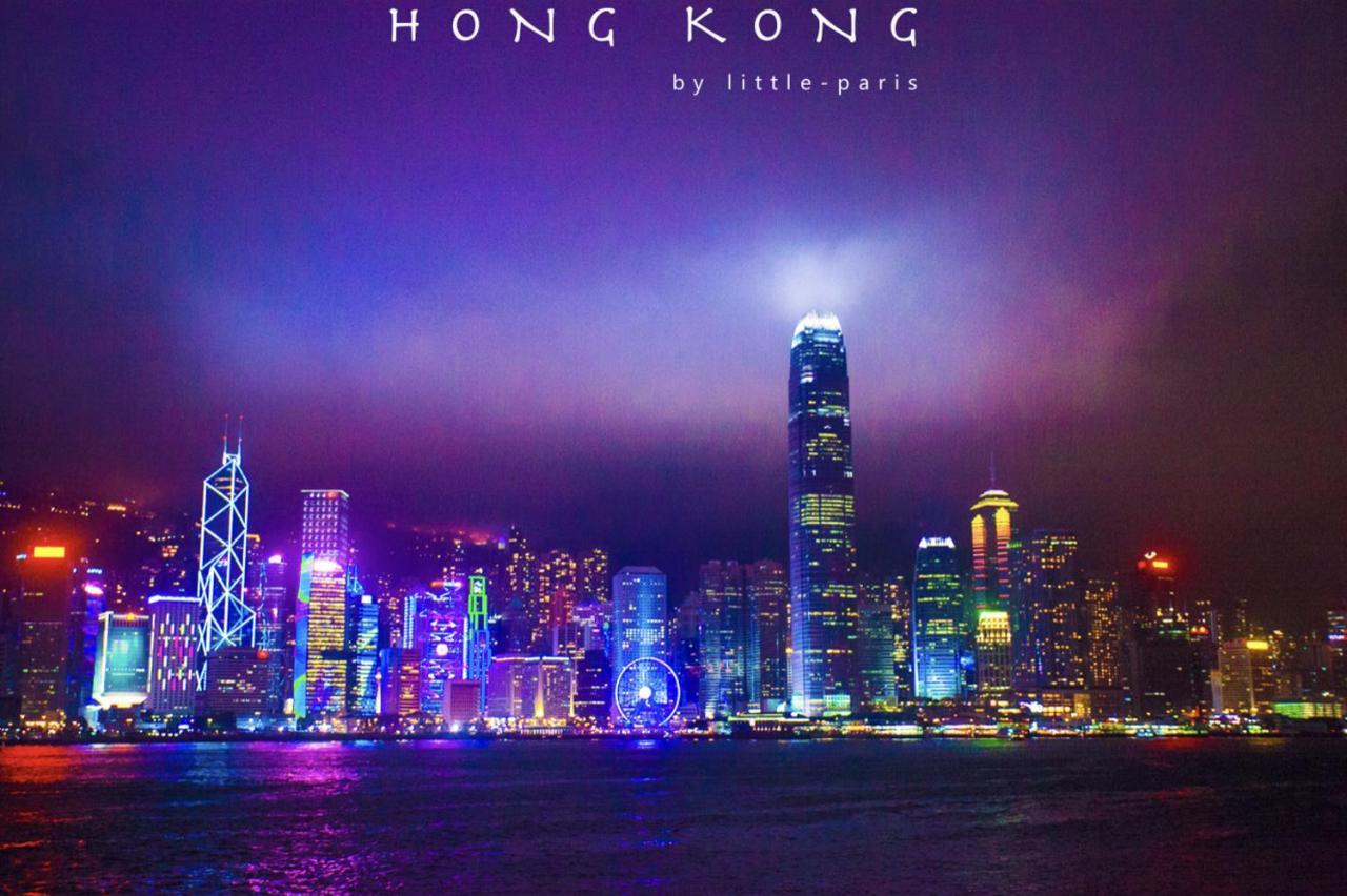 24fall港碩香港旺角短租月租hkd8500共享民宿近旺角站唐樓無電梯高樓層大窗戶舒適乾淨