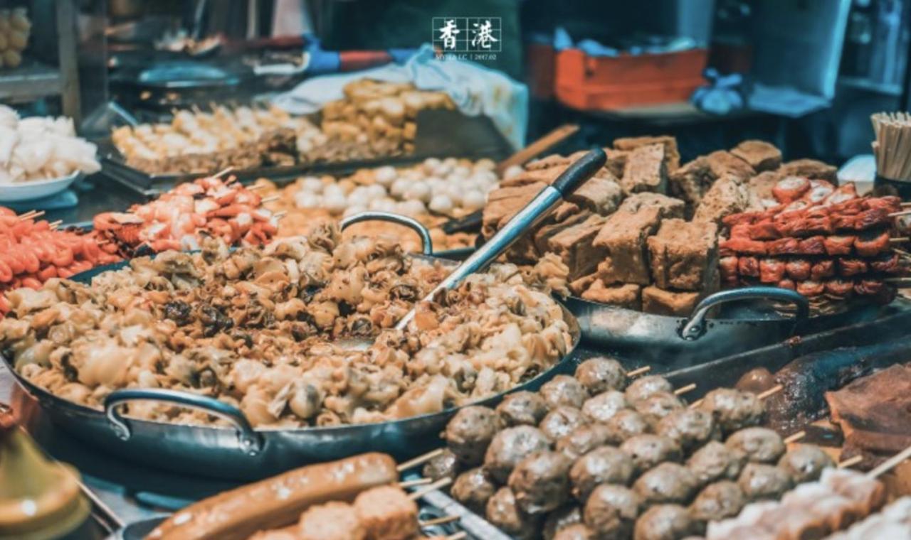 24fall港碩香港旺角短租月租hkd8500共享民宿近旺角站唐樓無電梯高樓層大窗戶舒適乾淨 Homestay Hong Kong