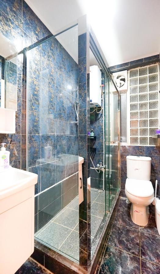 Shared At Lockhart Road 414