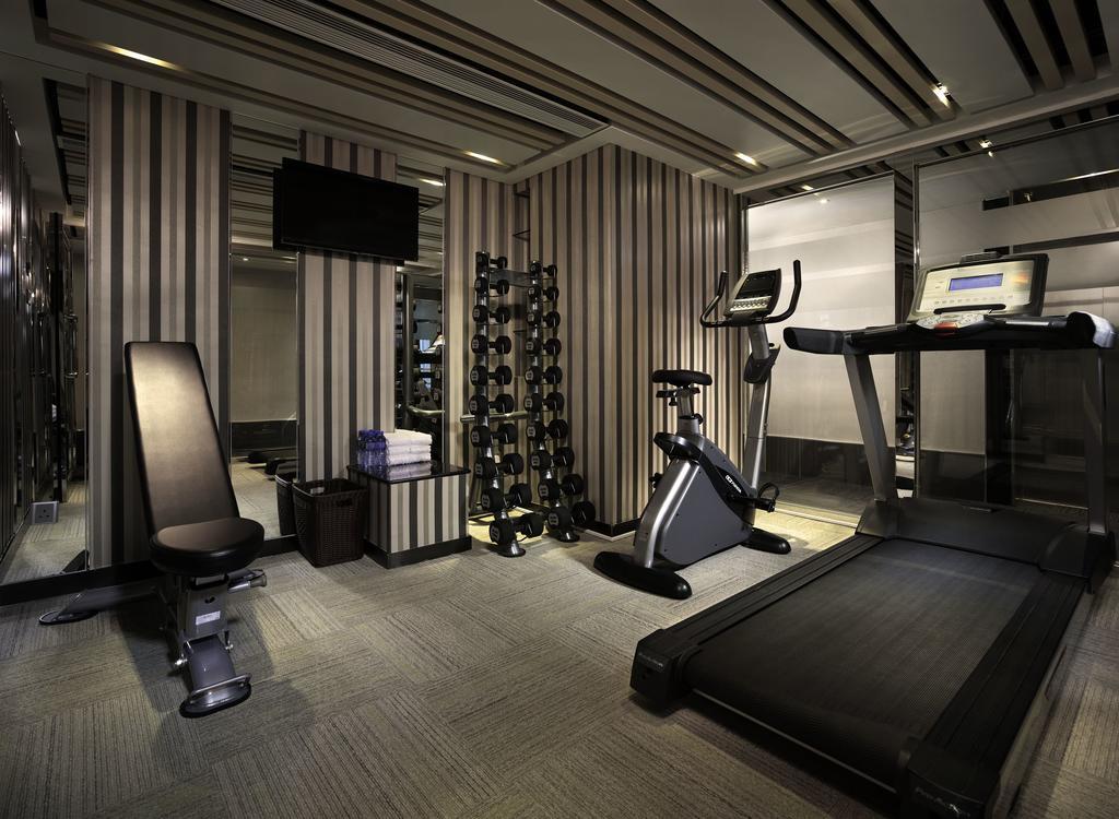 Popway 4* Hong Kong