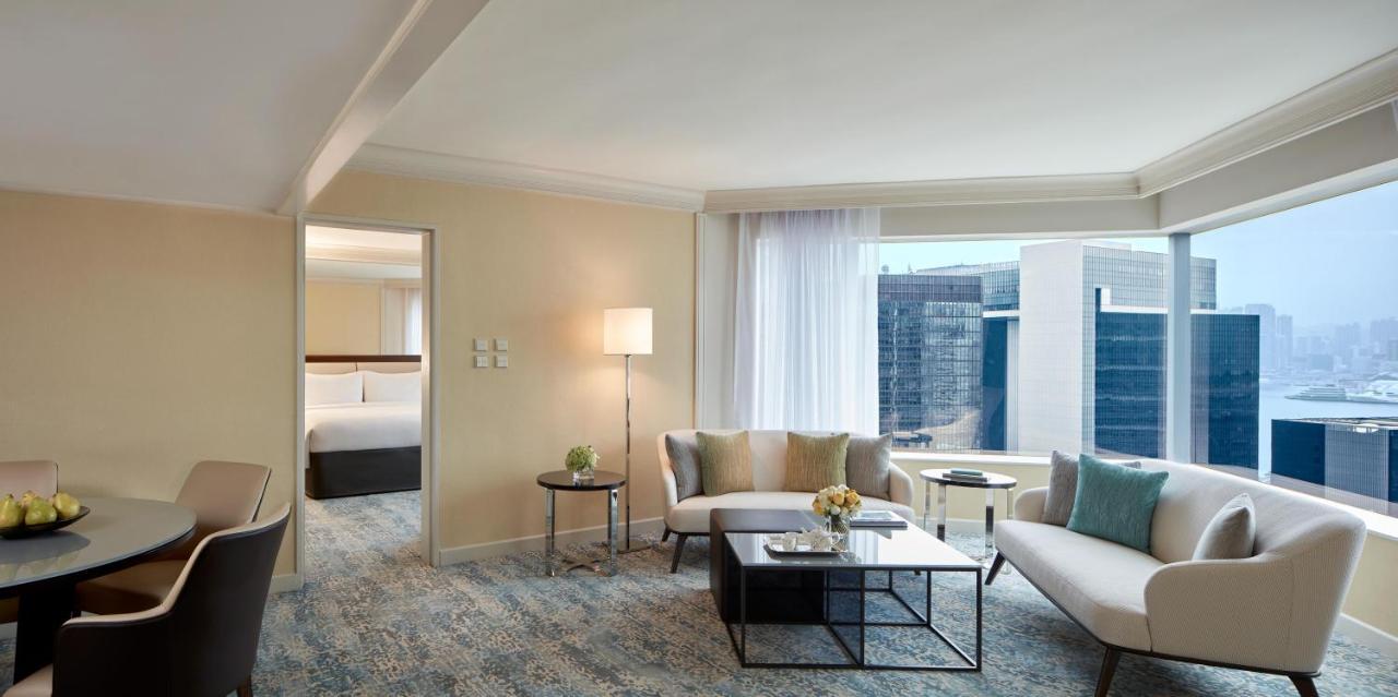 Jw Marriott 5*