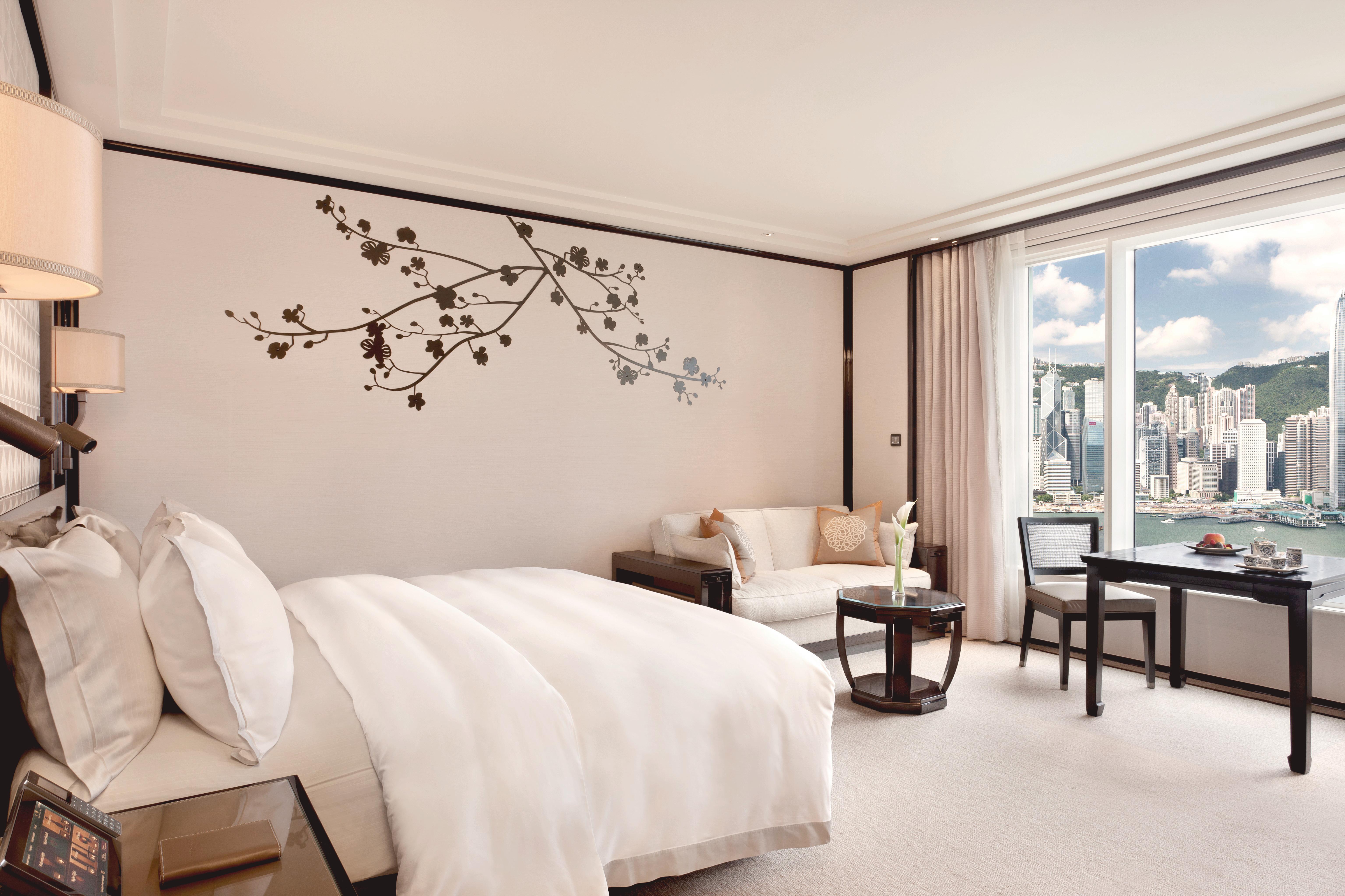 The Peninsula