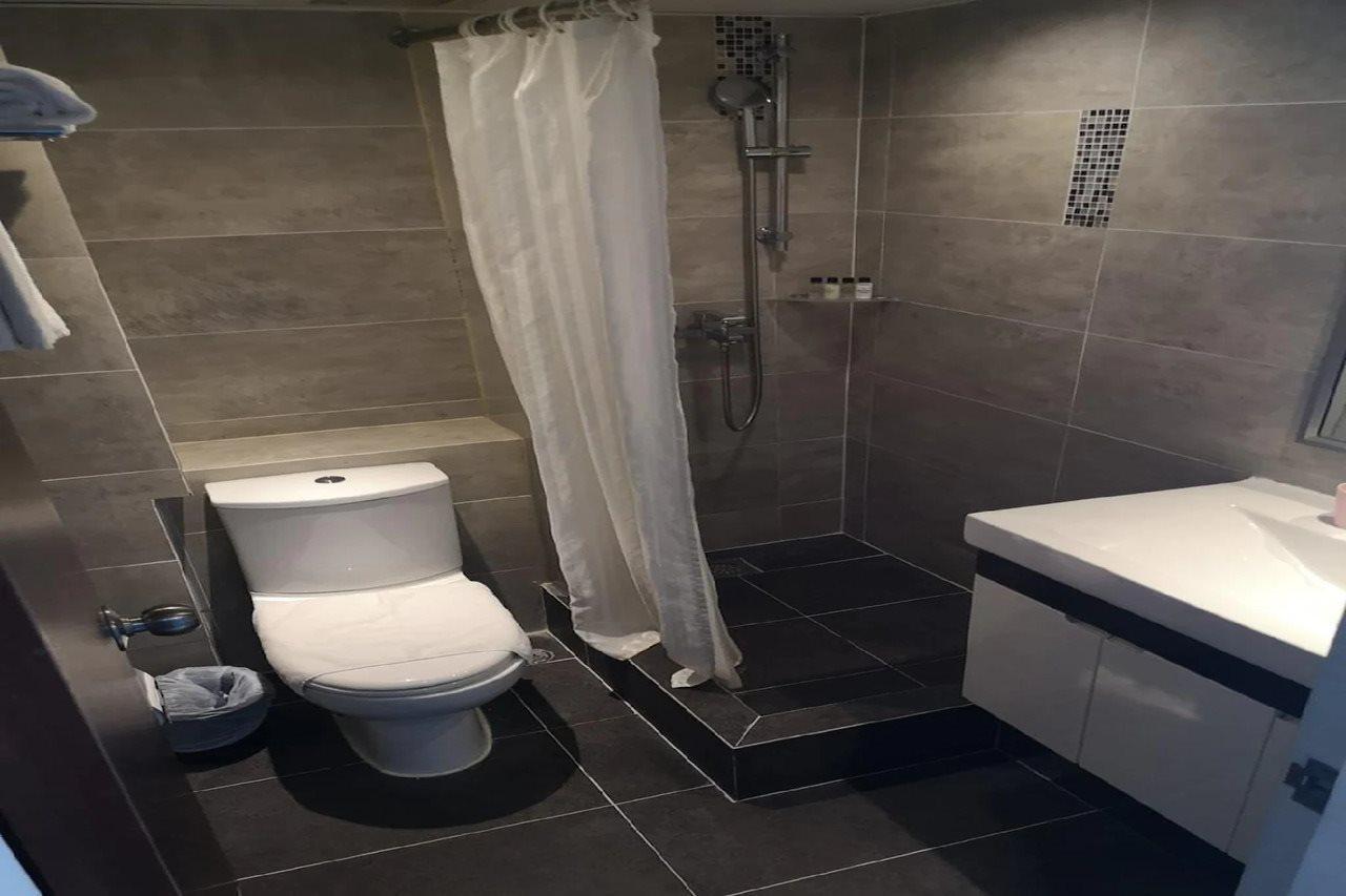 Vela Boutique 4*