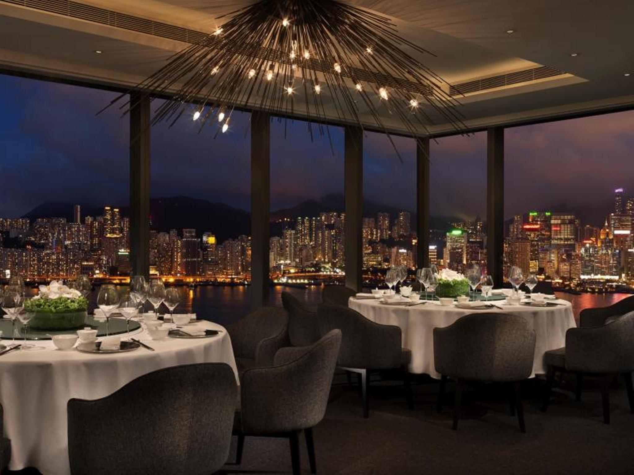 Hotel Icon 5*