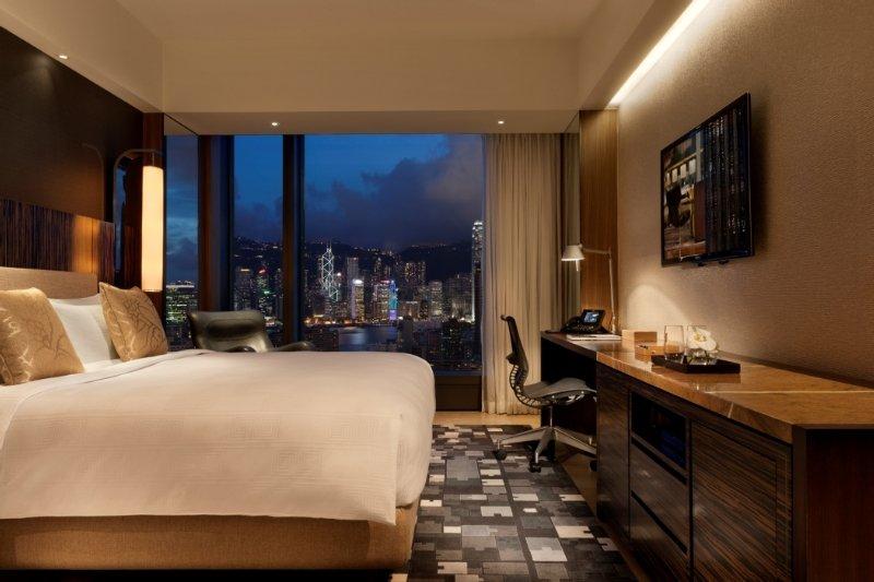 Icon Hotel 5*
