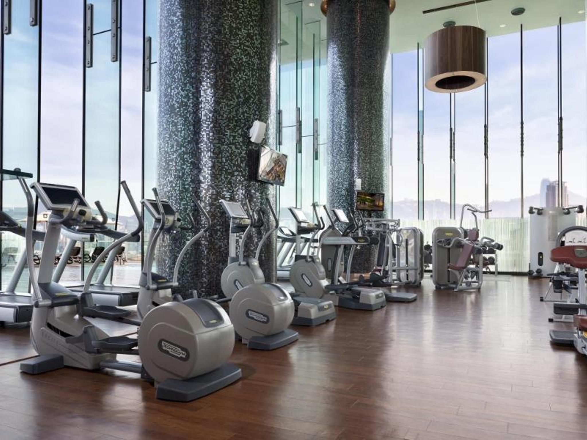 Icon Hotel 5*